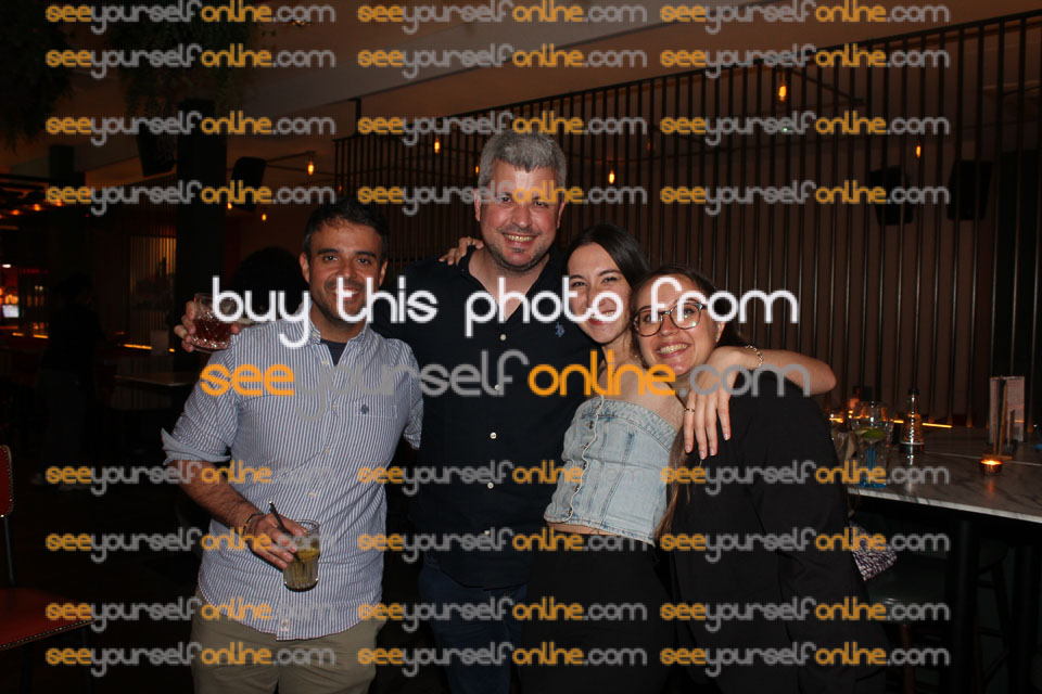 IMG_0332-Taran.jpg