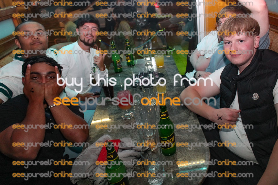 IMG_0567-DG.jpg