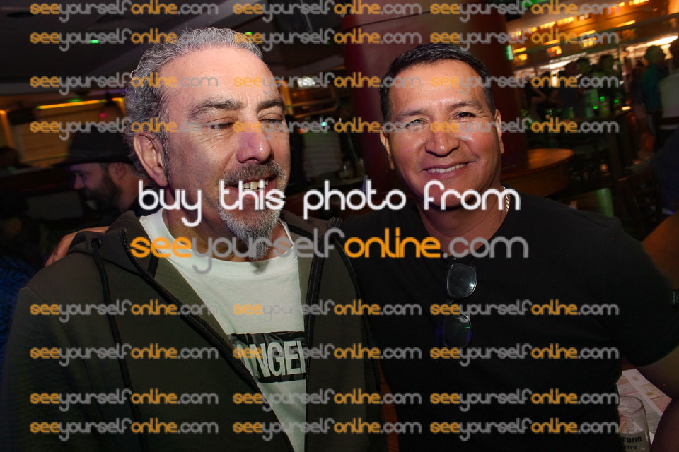 IMG_0574-DG.jpg