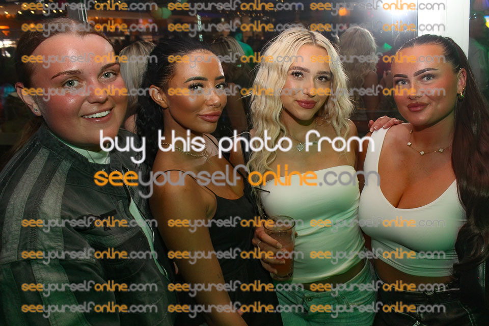 IMG_0591-DG.jpg