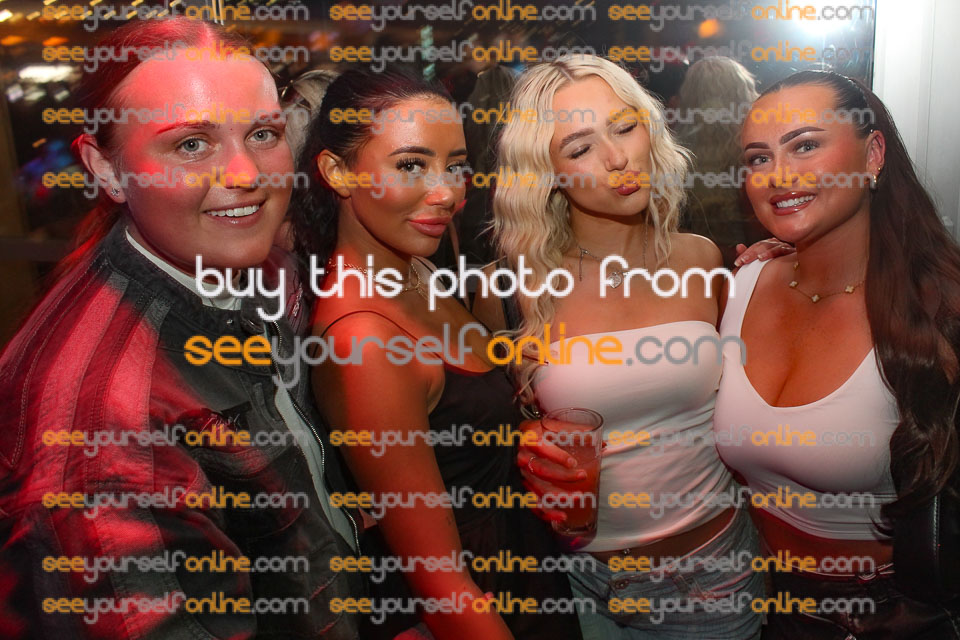 IMG_0592-DG.jpg