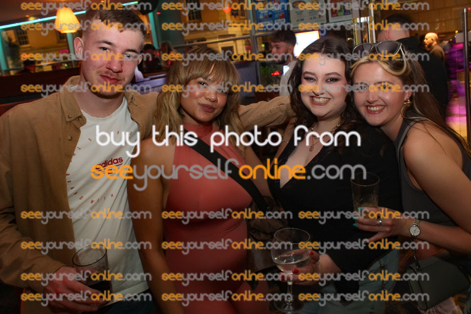 IMG_0625-DG.jpg