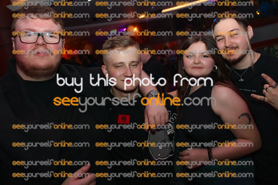 IMG_0629-DG.jpg