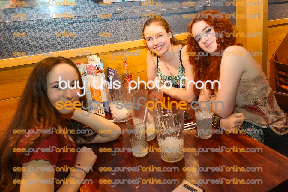 IMG_0635-DG.jpg
