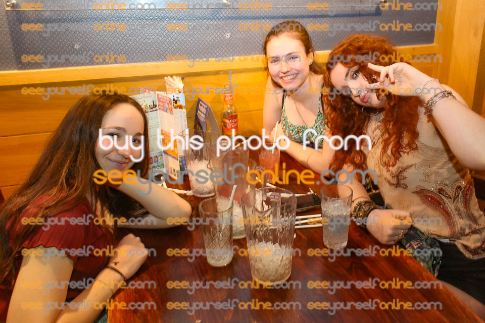 IMG_0636-DG.jpg
