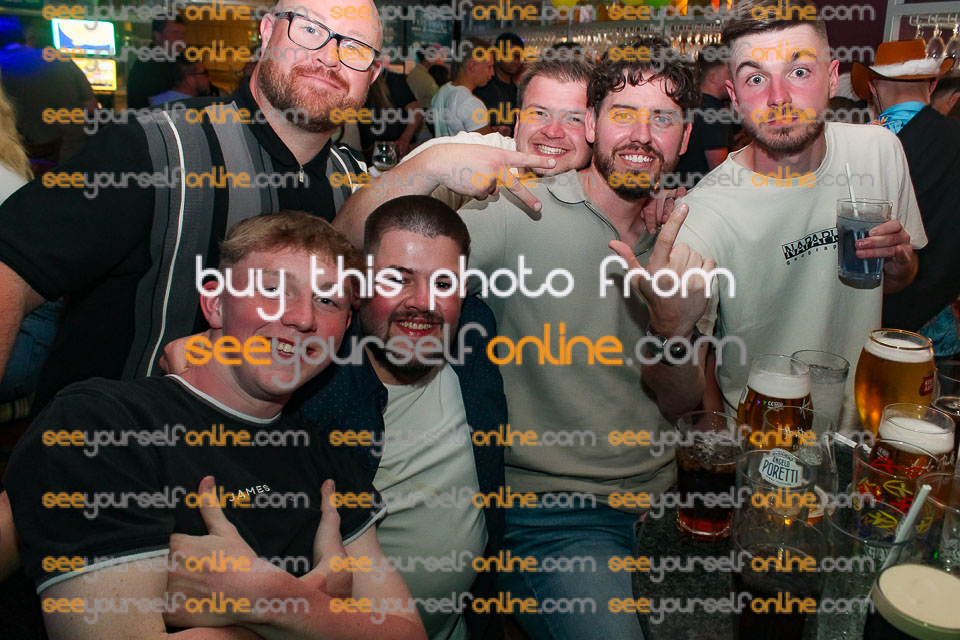 IMG_0791_Ehs.jpg