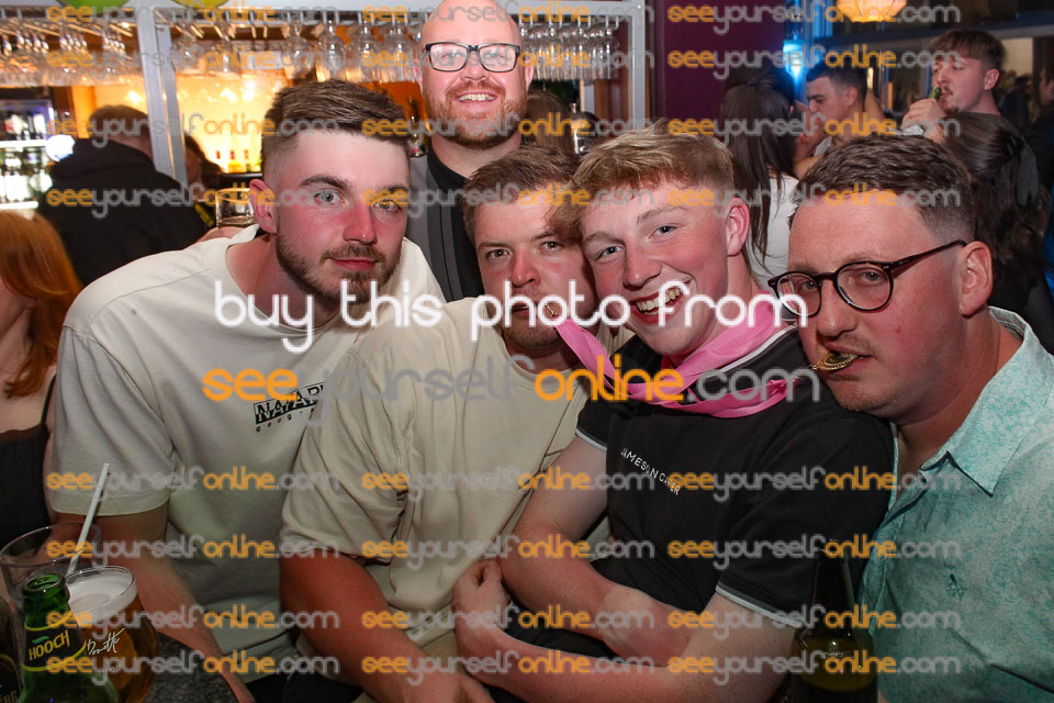 IMG_0821_Ehs.jpg