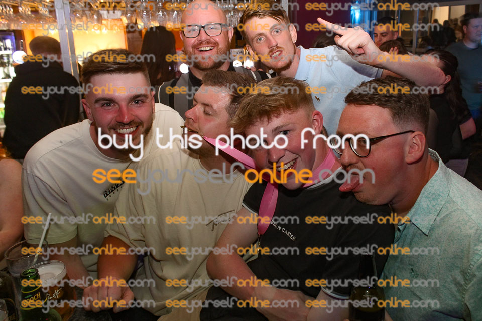 IMG_0824_Ehs.jpg