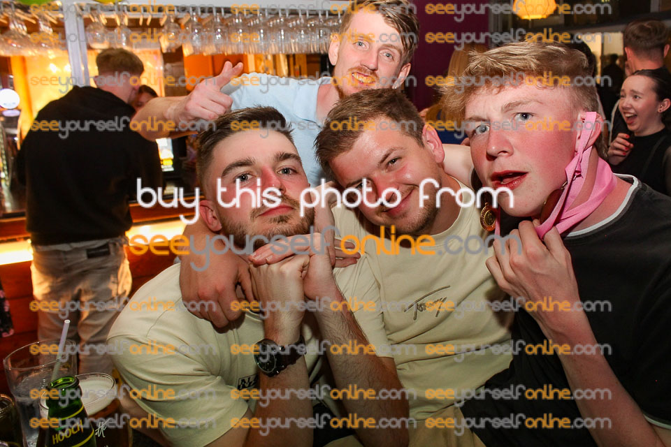 IMG_0825_Ehs.jpg
