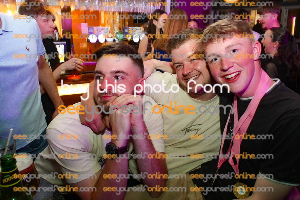 IMG_0826_Ehs.jpg