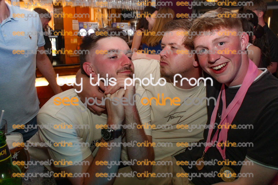 IMG_0827_Ehs.jpg