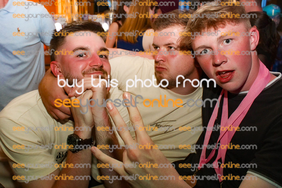 IMG_0828_Ehs.jpg