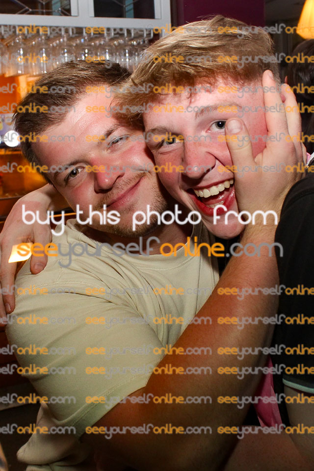 IMG_0829_Ehs.jpg