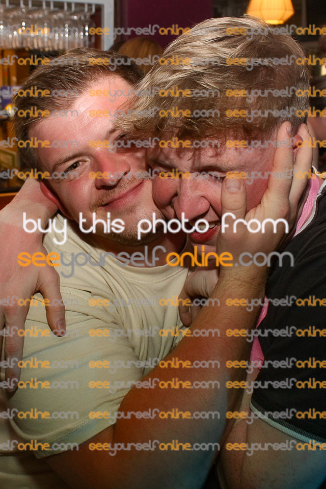 IMG_0830_Ehs.jpg