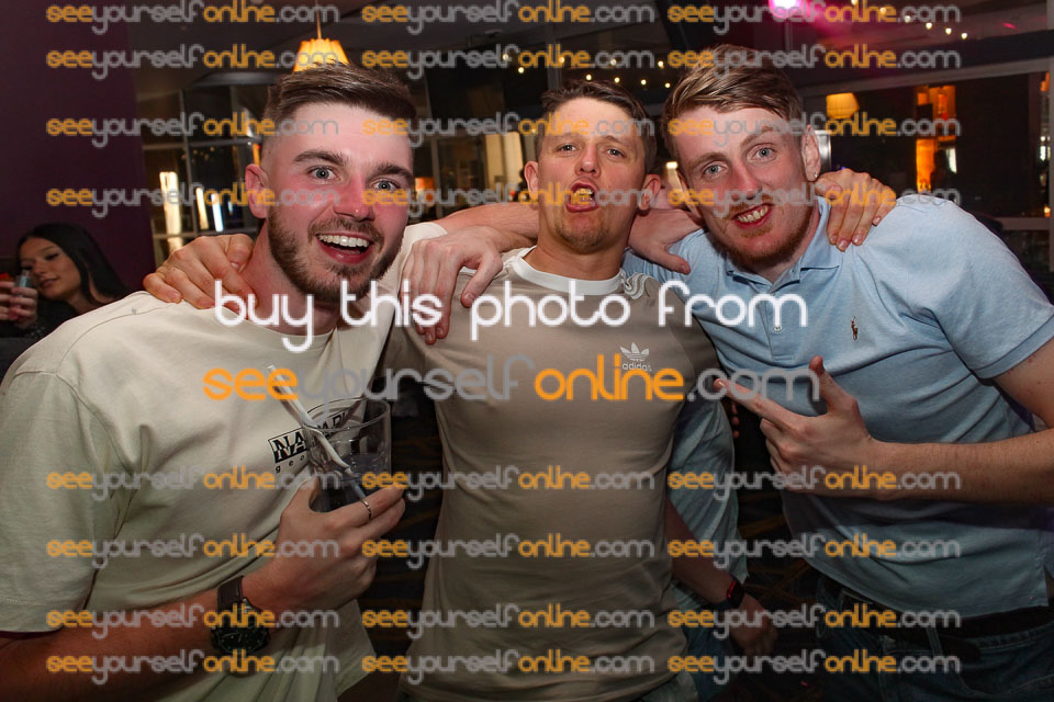 IMG_0831_Ehs.jpg