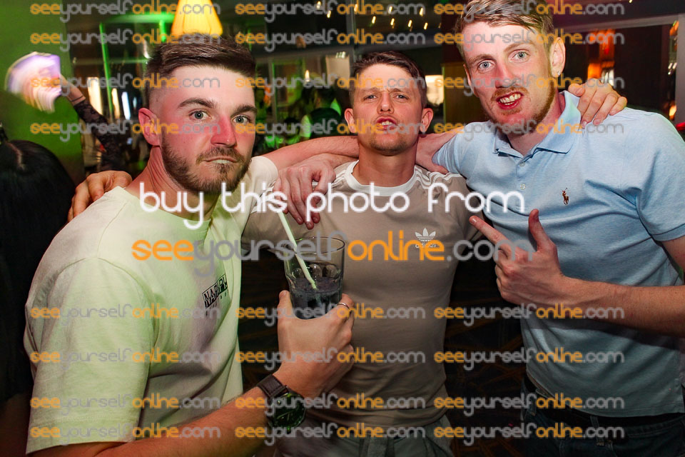 IMG_0833_Ehs.jpg