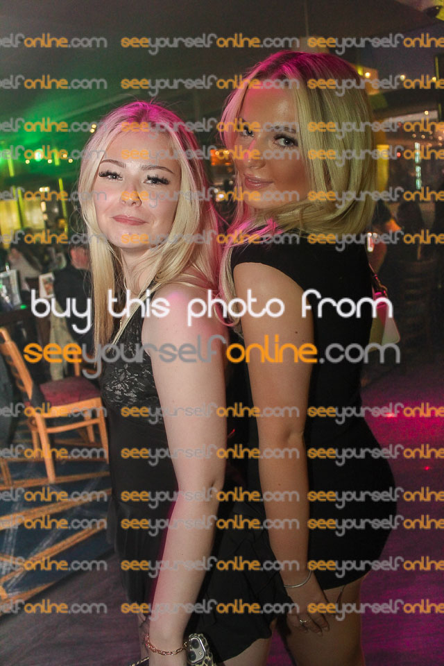 IMG_1141-DG.jpg