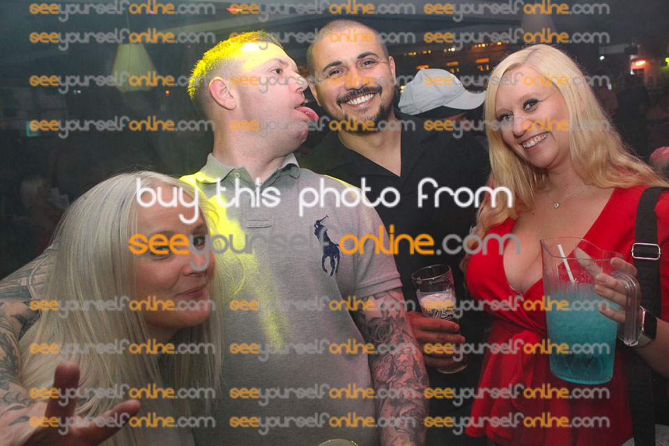 IMG_1149-DG.jpg