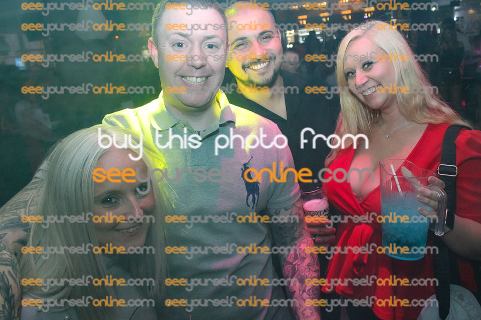 IMG_1150-DG.jpg