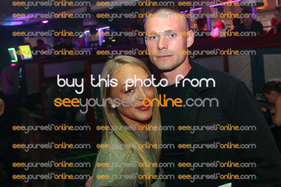 IMG_1152-DG.jpg