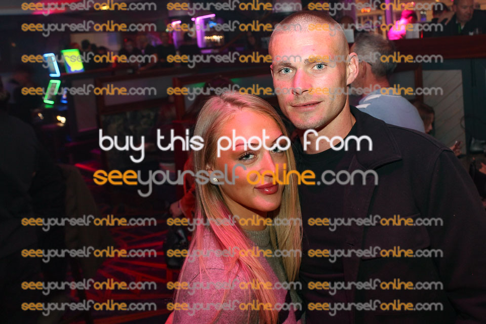 IMG_1154-DG.jpg