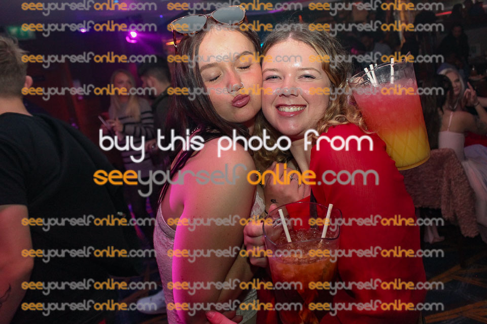 IMG_1158-DG.jpg