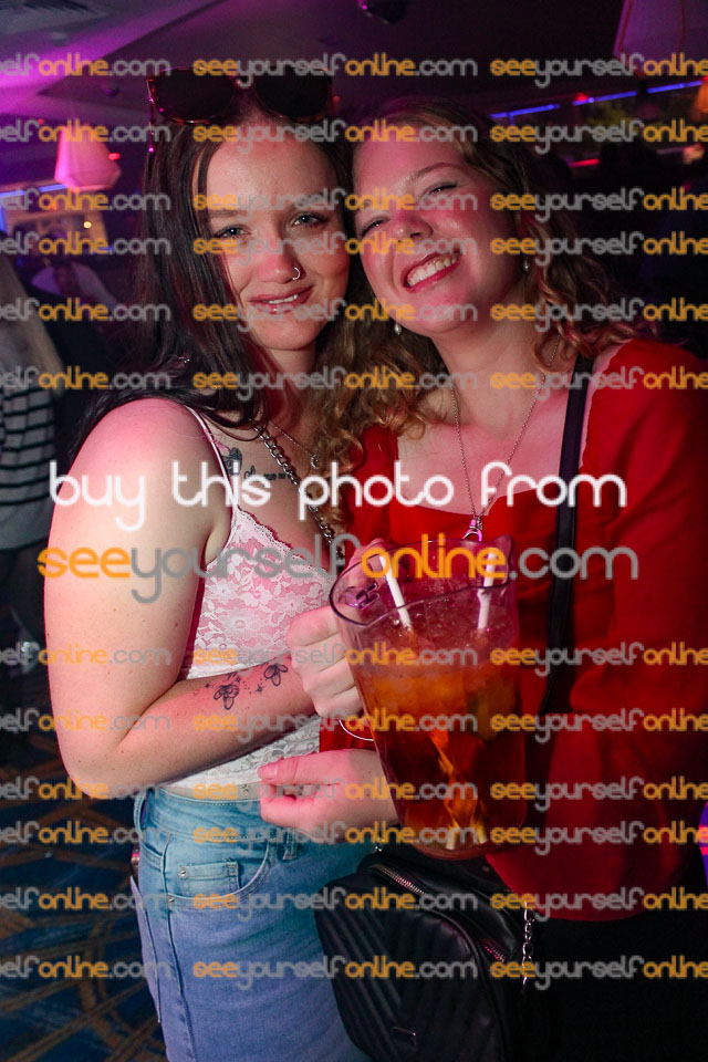 IMG_1160-DG.jpg