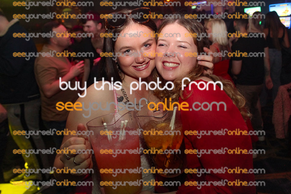 IMG_1162-DG.jpg