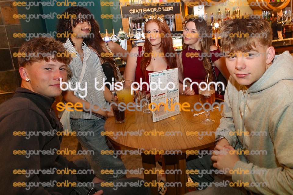 IMG_1459-DG.jpg