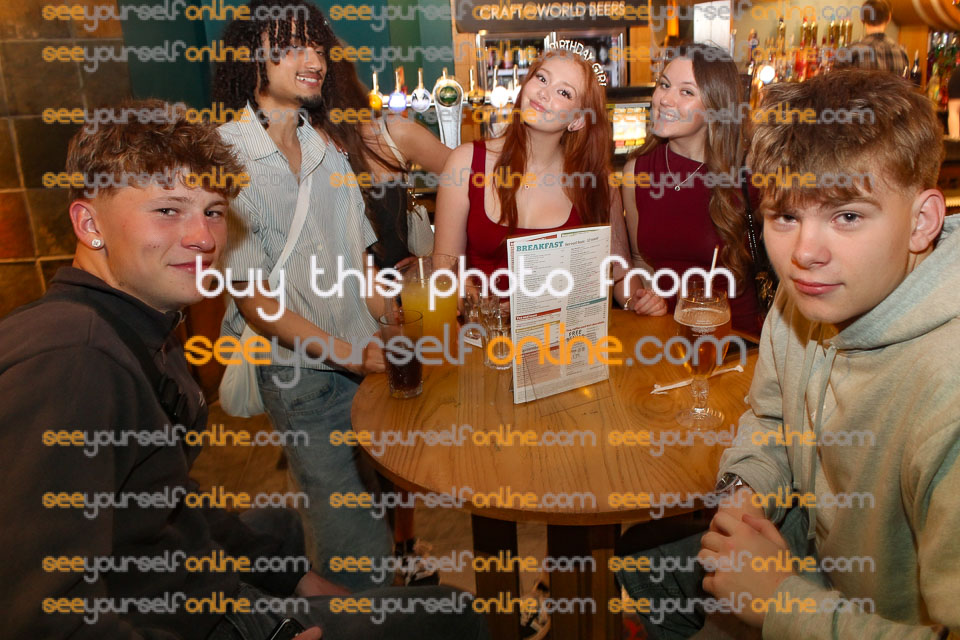 IMG_1460-DG.jpg