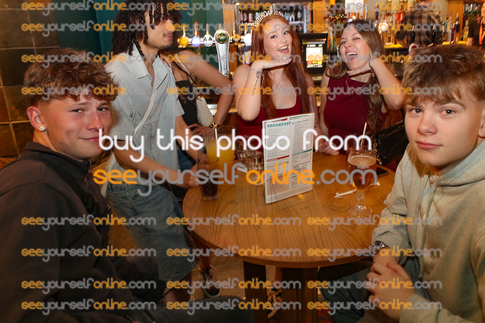IMG_1462-DG.jpg