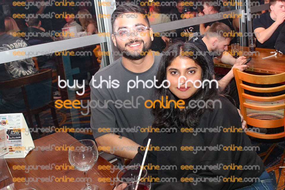 IMG_1463-DG.jpg