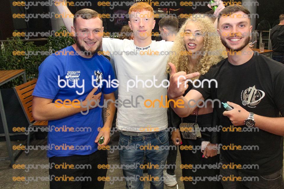 IMG_1475-DG.jpg