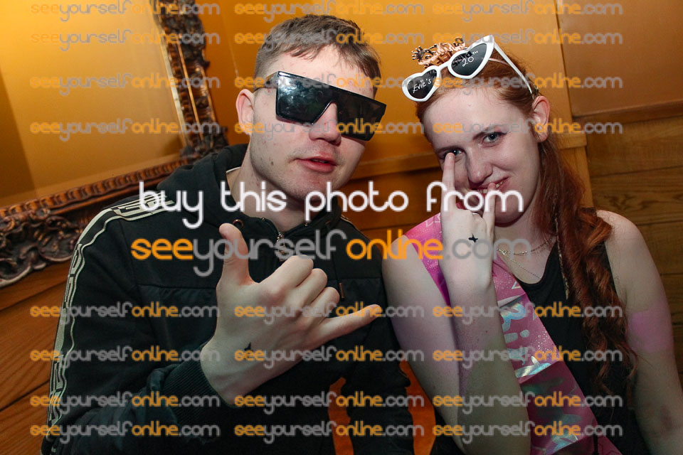 IMG_1476-DG.jpg