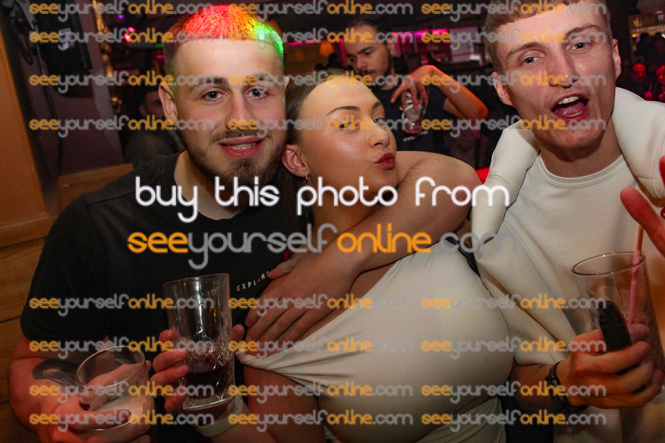 IMG_1488-DG.jpg