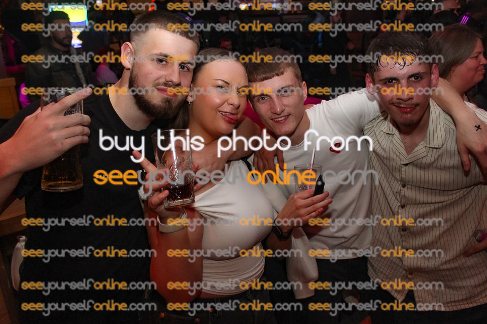 IMG_1492-DG.jpg