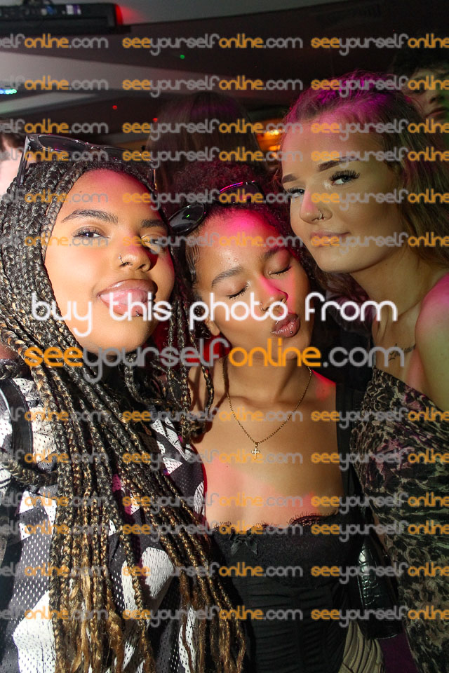 IMG_1494-DG.jpg