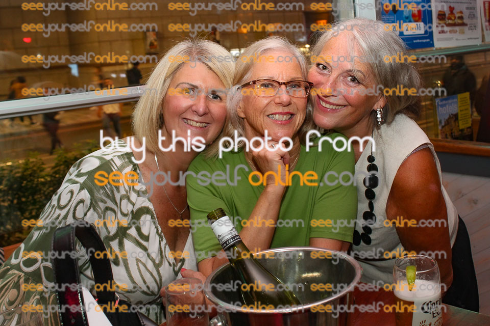 IMG_1558-DG.jpg
