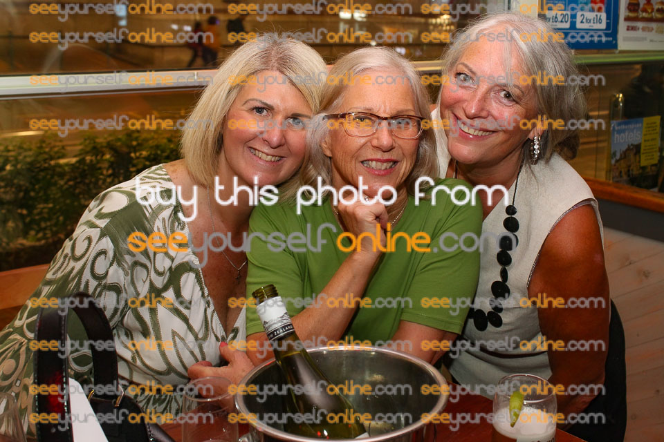 IMG_1559-DG.jpg