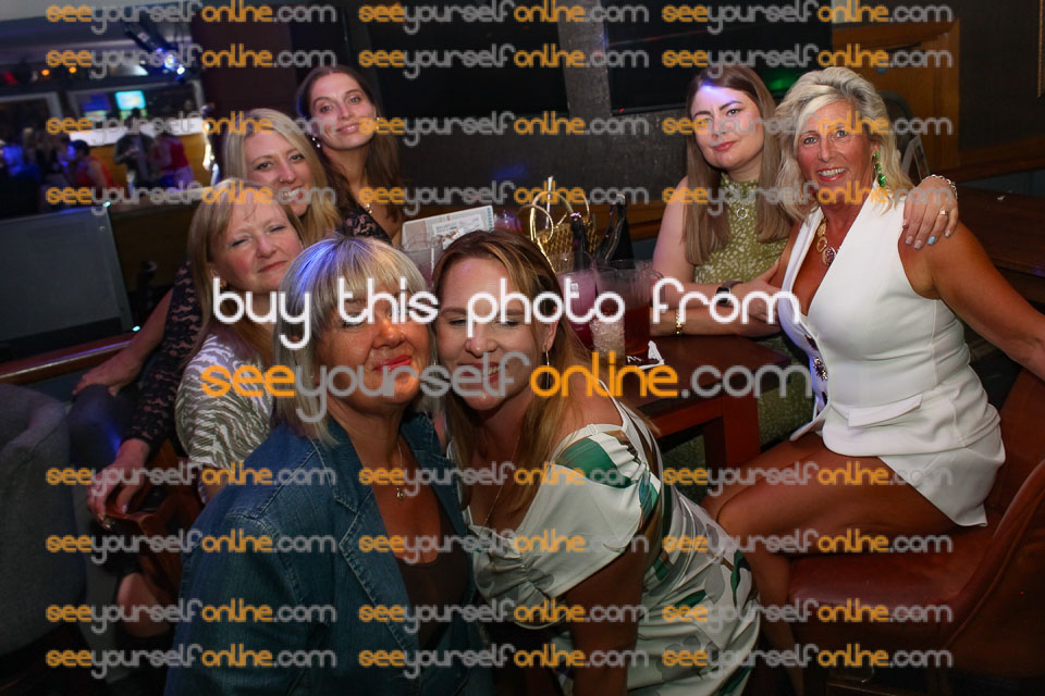 IMG_1561-DG.jpg