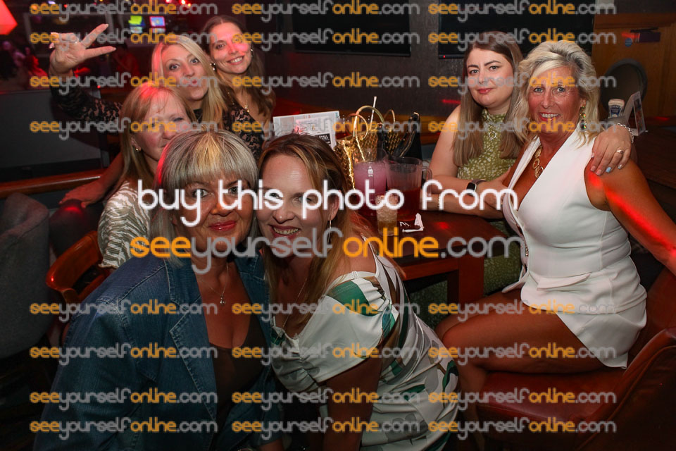IMG_1564-DG.jpg