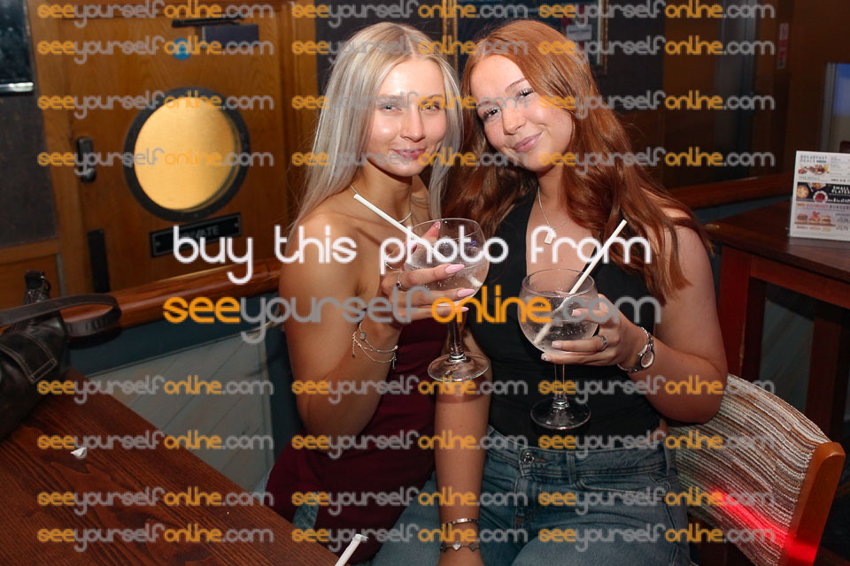 IMG_1567-DG.jpg