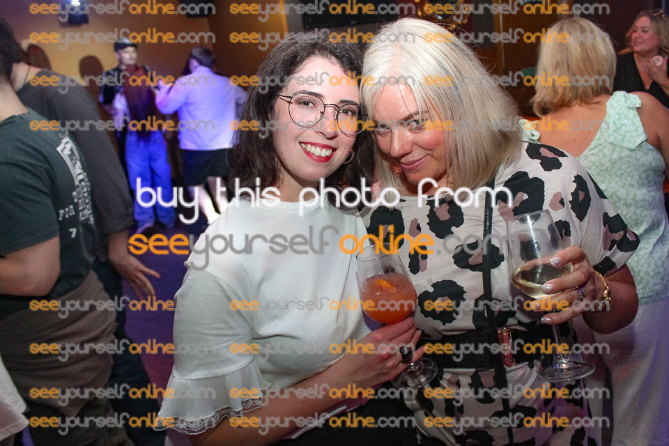 IMG_1571-DG.jpg