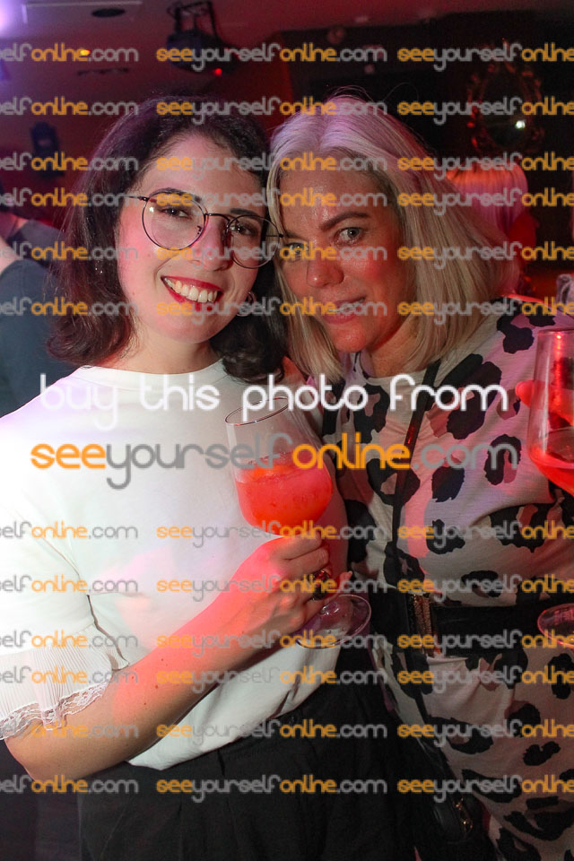 IMG_1574-DG.jpg