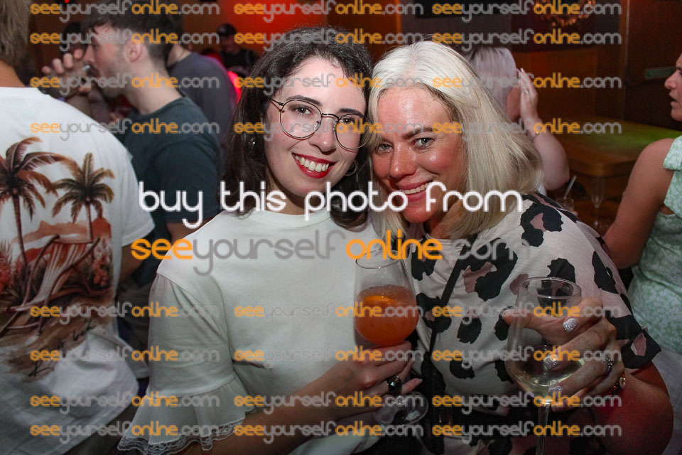 IMG_1575-DG.jpg