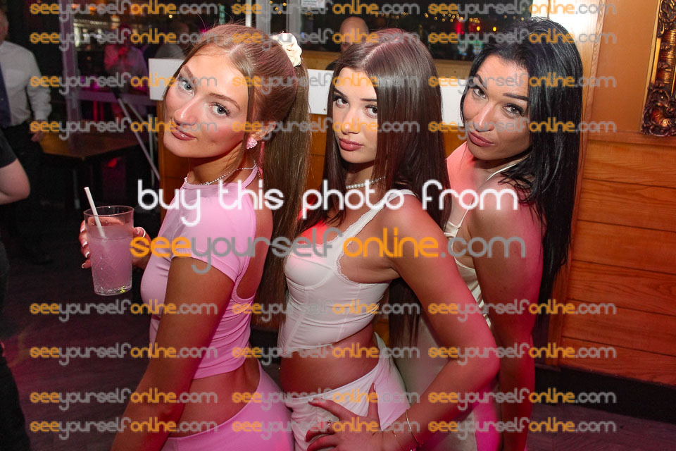 IMG_1580-DG.jpg