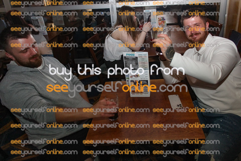 IMG_1585-DG.jpg