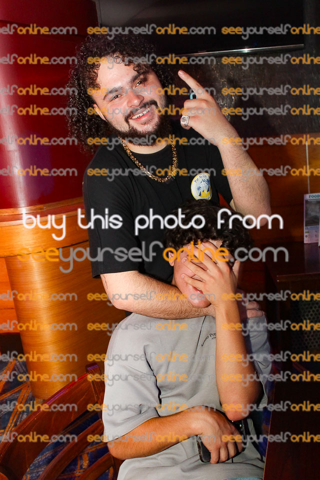 IMG_1844-D.jpg