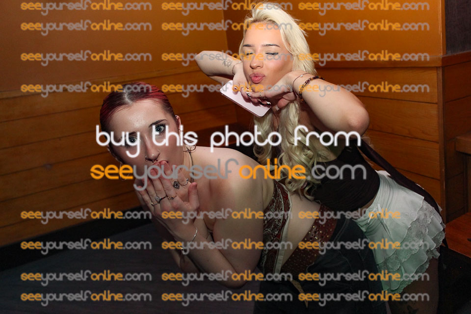 IMG_1852-D.jpg
