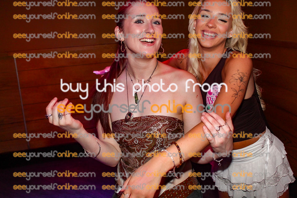 IMG_1856-D.jpg